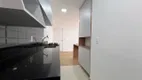 Foto 7 de Apartamento com 1 Quarto à venda, 42m² em Jardim Guanabara, Campinas