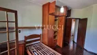 Foto 29 de Casa com 5 Quartos à venda, 253m² em Novo Taquaral, Campinas
