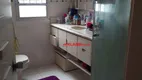 Foto 13 de Apartamento com 3 Quartos para alugar, 140m² em Vila Suzana, São Paulo