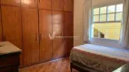 Foto 11 de Casa com 5 Quartos à venda, 222m² em Jardim Proença, Campinas