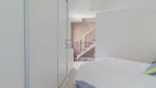 Foto 10 de Cobertura com 1 Quarto à venda, 60m² em Vila Nova Conceição, São Paulo