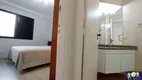 Foto 6 de Flat com 1 Quarto para alugar, 40m² em Jardins, São Paulo