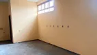 Foto 36 de Casa com 4 Quartos à venda, 428m² em Tibery, Uberlândia