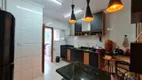 Foto 41 de Apartamento com 3 Quartos à venda, 113m² em Campo Grande, Santos