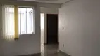 Foto 10 de Apartamento com 2 Quartos à venda, 83m² em Scharlau, São Leopoldo