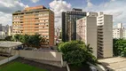 Foto 15 de Apartamento com 5 Quartos à venda, 455m² em Consolação, São Paulo