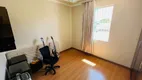 Foto 19 de Casa com 3 Quartos à venda, 120m² em Santa Amélia, Belo Horizonte