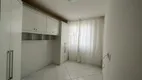 Foto 18 de Cobertura com 3 Quartos à venda, 175m² em Patamares, Salvador