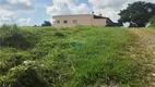 Foto 13 de Lote/Terreno à venda, 538m² em Vista Alegre, Barbacena