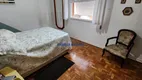 Foto 17 de Apartamento com 3 Quartos à venda, 117m² em Embaré, Santos