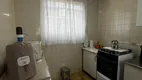 Foto 8 de Casa com 3 Quartos à venda, 150m² em Barreirinha, Curitiba