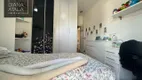 Foto 11 de Casa de Condomínio com 4 Quartos à venda, 150m² em Condominio Santa Tereza, Valinhos