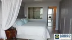 Foto 16 de Cobertura com 4 Quartos à venda, 264m² em Barra da Tijuca, Rio de Janeiro