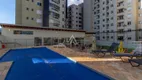 Foto 12 de Apartamento com 3 Quartos à venda, 161m² em Centro, Passo Fundo