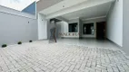 Foto 3 de Casa com 3 Quartos à venda, 127m² em Parque Palmeiras, Maringá