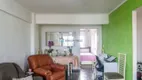 Foto 2 de Apartamento com 3 Quartos à venda, 92m² em Saúde, São Paulo