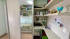 Foto 4 de Apartamento com 3 Quartos à venda, 105m² em Chácara Califórnia, São Paulo