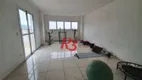 Foto 3 de Apartamento com 2 Quartos à venda, 59m² em Vila Voturua, São Vicente