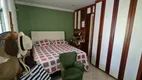 Foto 18 de Casa com 3 Quartos à venda, 152m² em Carmari, Nova Iguaçu