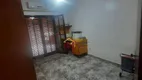 Foto 11 de Casa com 3 Quartos para venda ou aluguel, 280m² em Vila São José, Taubaté