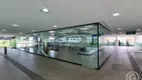 Foto 5 de Ponto Comercial para alugar, 224m² em Joao Paulo, Florianópolis