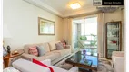 Foto 3 de Apartamento com 4 Quartos para venda ou aluguel, 272m² em Parque Campolim, Sorocaba