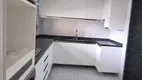 Foto 41 de Apartamento com 4 Quartos para venda ou aluguel, 175m² em Boa Viagem, Recife