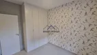 Foto 12 de Apartamento com 2 Quartos à venda, 58m² em Medeiros, Jundiaí