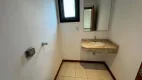 Foto 10 de Apartamento com 3 Quartos para alugar, 200m² em Centro, Canoas