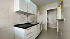 Foto 5 de Apartamento com 3 Quartos à venda, 88m² em Auxiliadora, Porto Alegre