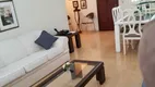 Foto 36 de Apartamento com 2 Quartos à venda, 87m² em Jardim Paulista, São Paulo