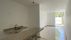 Foto 2 de Apartamento com 1 Quarto à venda, 48m² em Cônego, Nova Friburgo