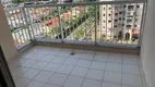 Foto 8 de Apartamento com 3 Quartos para alugar, 100m² em Recreio Dos Bandeirantes, Rio de Janeiro