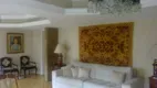 Foto 37 de Apartamento com 2 Quartos para alugar, 240m² em Independência, Porto Alegre
