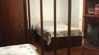 Foto 23 de Apartamento com 3 Quartos à venda, 130m² em Vila Zelina, São Paulo