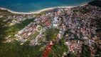 Foto 37 de Casa com 2 Quartos à venda, 400m² em Ponta das Canas, Florianópolis