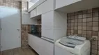 Foto 24 de Apartamento com 4 Quartos à venda, 246m² em Boa Viagem, Recife