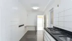 Foto 32 de Apartamento com 3 Quartos à venda, 142m² em Vila Gumercindo, São Paulo