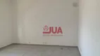 Foto 10 de Sala Comercial para alugar, 60m² em Centro, Nova Iguaçu