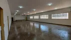 Foto 4 de Prédio Comercial para venda ou aluguel, 248m² em Taguatinga Norte, Brasília