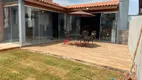 Foto 2 de Fazenda/Sítio com 3 Quartos à venda, 140m² em Zona Rural, Santa Maria da Serra