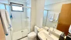 Foto 14 de Apartamento com 4 Quartos à venda, 242m² em Jaguaribe, Salvador