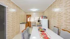 Foto 10 de Casa com 4 Quartos à venda, 365m² em Vila Juliana, Piraquara