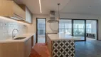 Foto 7 de Apartamento com 3 Quartos à venda, 137m² em Brooklin, São Paulo