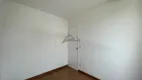 Foto 18 de Apartamento com 3 Quartos para venda ou aluguel, 54m² em Parque Jambeiro, Campinas