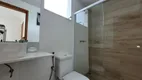 Foto 9 de Casa de Condomínio com 5 Quartos à venda, 330m² em Barra da Tijuca, Rio de Janeiro