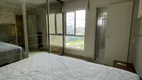 Foto 29 de Apartamento com 3 Quartos à venda, 80m² em São Francisco, Goiânia