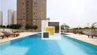 Foto 22 de Apartamento com 3 Quartos à venda, 78m² em Vila Leopoldina, São Paulo