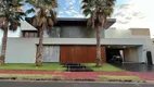 Foto 28 de Casa de Condomínio com 3 Quartos à venda, 400m² em Residencial Estância dos Ipês, Uberaba