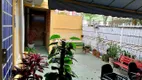 Foto 6 de Casa com 10 Quartos à venda, 380m² em Jardim das Laranjeiras, São Paulo